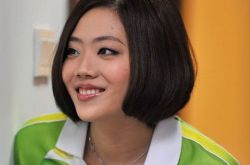 楊威老婆楊云個人資料 曝楊氏夫婦家教方式遭質(zhì)疑