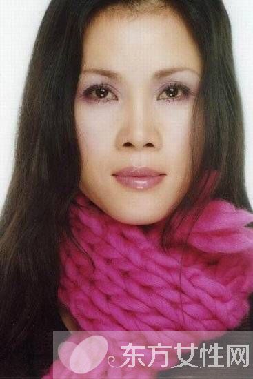 田震近況曝光近照顯憔悴 田震得了什么病