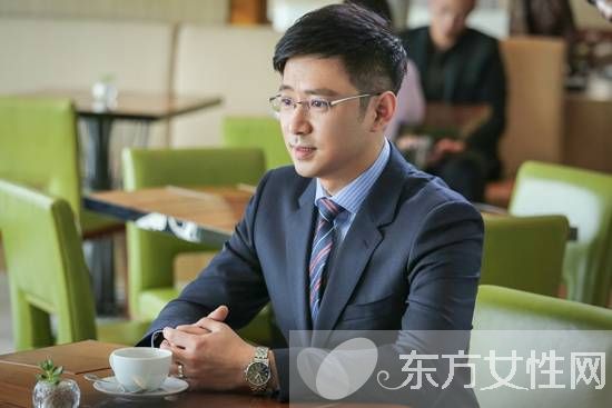 患難夫妻 王一楠高鑫被爆離婚 王一楠曾毀容高鑫不離不棄