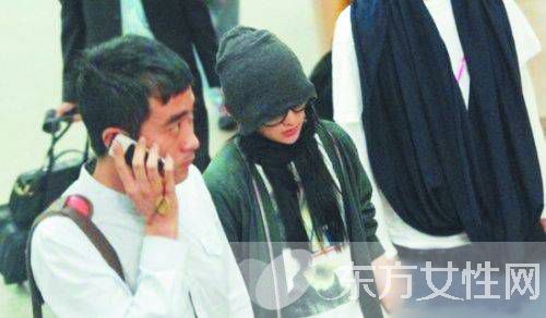 王艷兒子王爍個人資料 京城四少王爍和王珂火拼案真相大揭秘