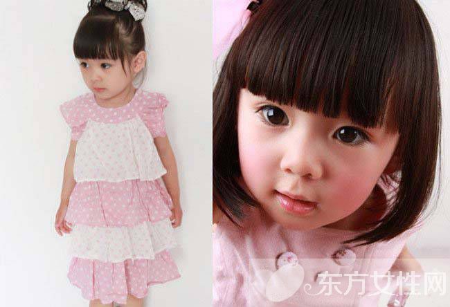 王翊菲的爸爸媽媽是誰(shuí) 她是陳曉趙麗穎的女兒