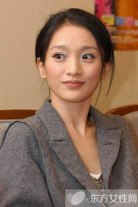 王艷兒子王爍個人資料 京城四少王爍和王珂火拼案真相大揭秘