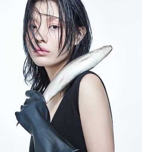 汪峰老婆是誰 汪峰前妻葛薈婕自殺原因大揭秘