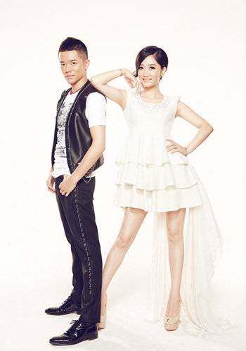 曝楊魏玲花和曾毅睡覺 兩人關(guān)系非同尋常雙雙出軌