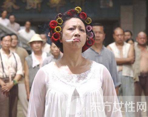 元秋老公是誰 元秋年輕時(shí)代照片