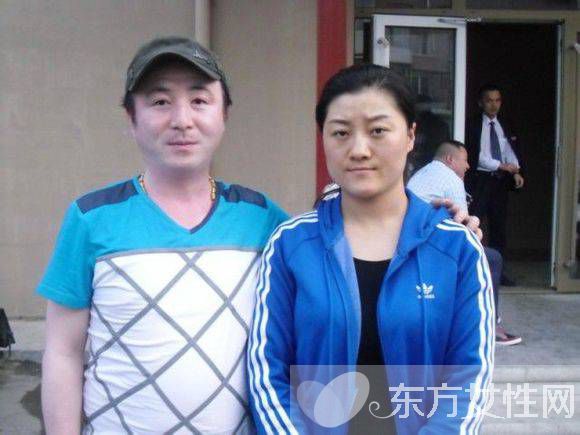 鄉(xiāng)村愛情王云扮演者是誰 鄉(xiāng)村愛情王云扮演者葛珊珊個(gè)人資料