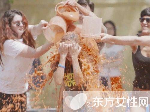 郭晶晶老公霍啟剛雄厚背景曝光 郭晶晶才是真正"闊太"