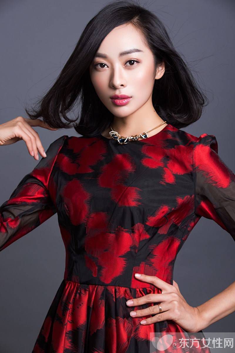 演員童苡萱?zhèn)€人資料 盤點童苡萱演過的電視劇