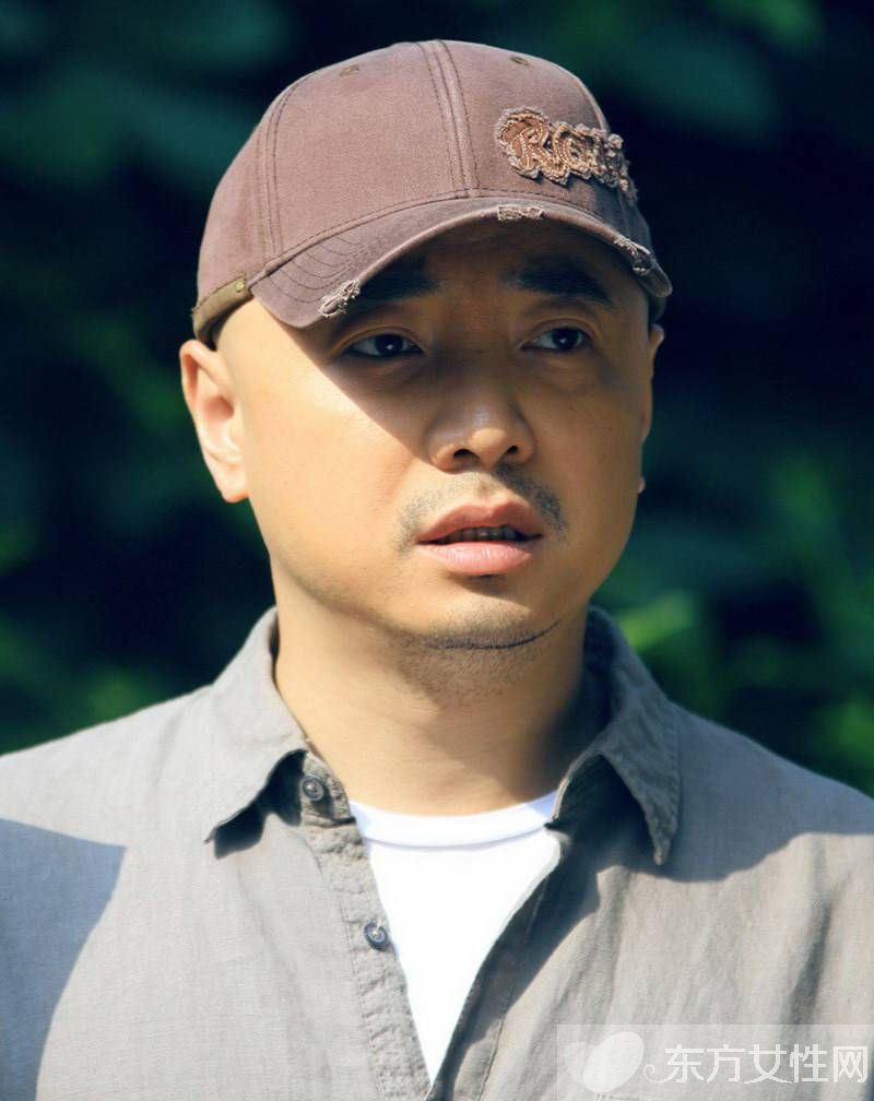 徐崢女兒徐小寶去世了 揭徐崢小陶虹浪漫情史