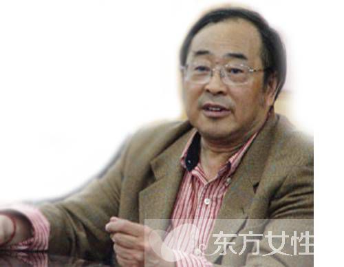 徐慶東追悼會王茜痛哭 徐慶東走了王茜撐起半邊天