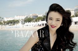 湯唯梁朝偉色戒是真做嗎 揭全裸露點床戲背后內(nèi)幕