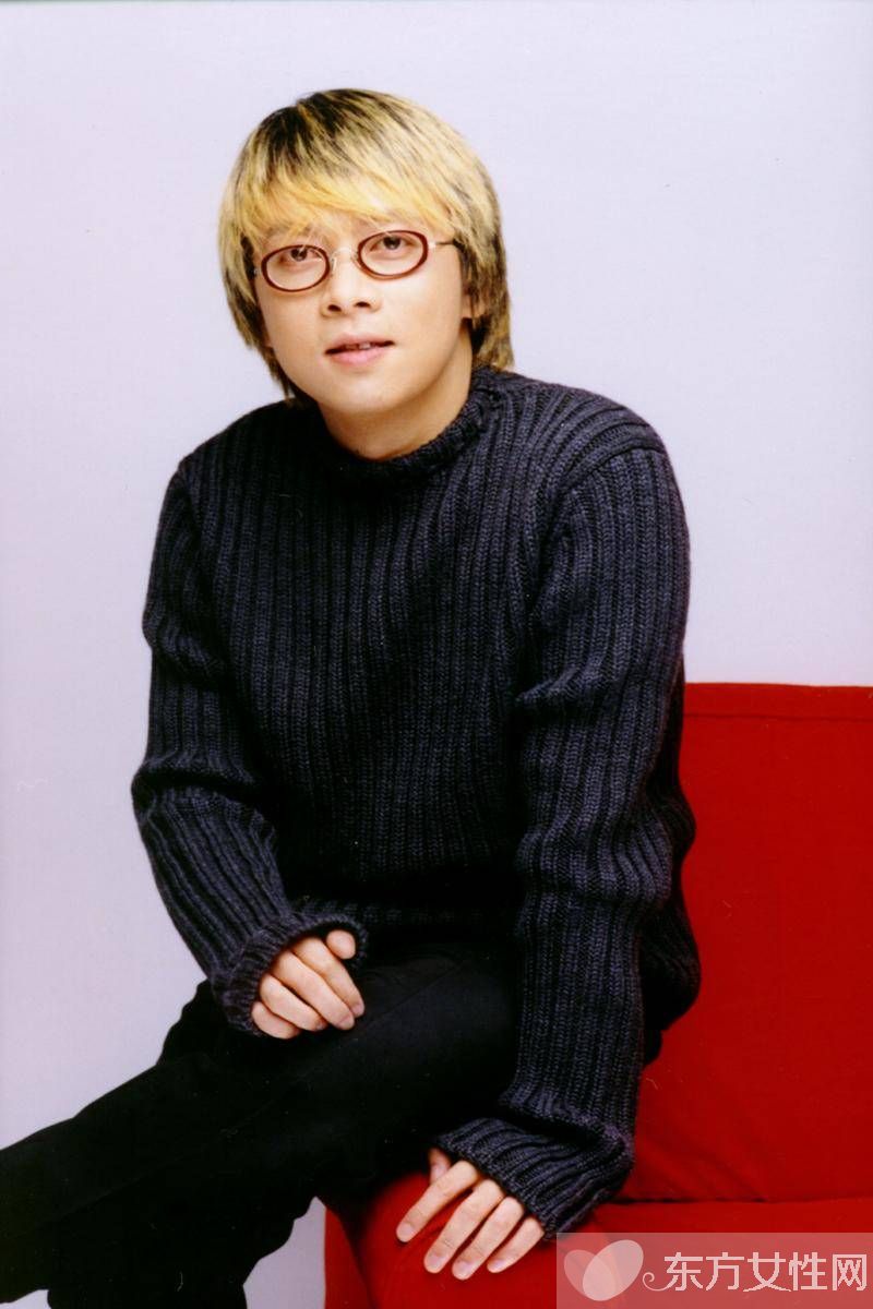 張雨生去世現(xiàn)場(chǎng)照片 時(shí)隔多年墓地遭人惡意辱罵