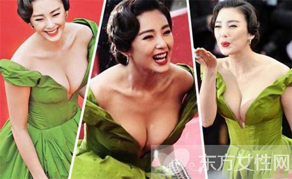 張雨綺照艷全集圖片 張雨綺遭黑人性騷擾被襲胸