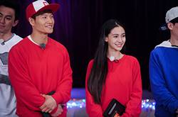 金鐘國女友是誰  金鐘國手機存baby私照被曝喜歡baby