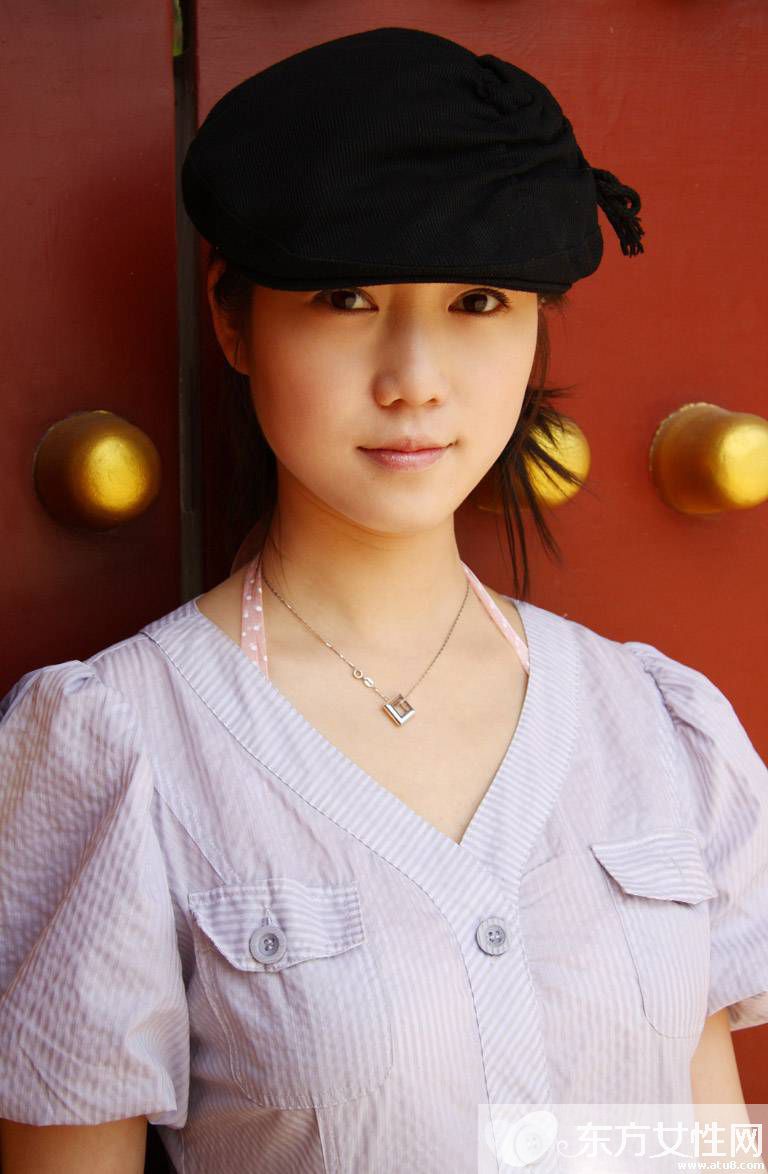 張悠雨魅惑全藝術(shù)照 張悠雨露肛人體藝術(shù)圖片