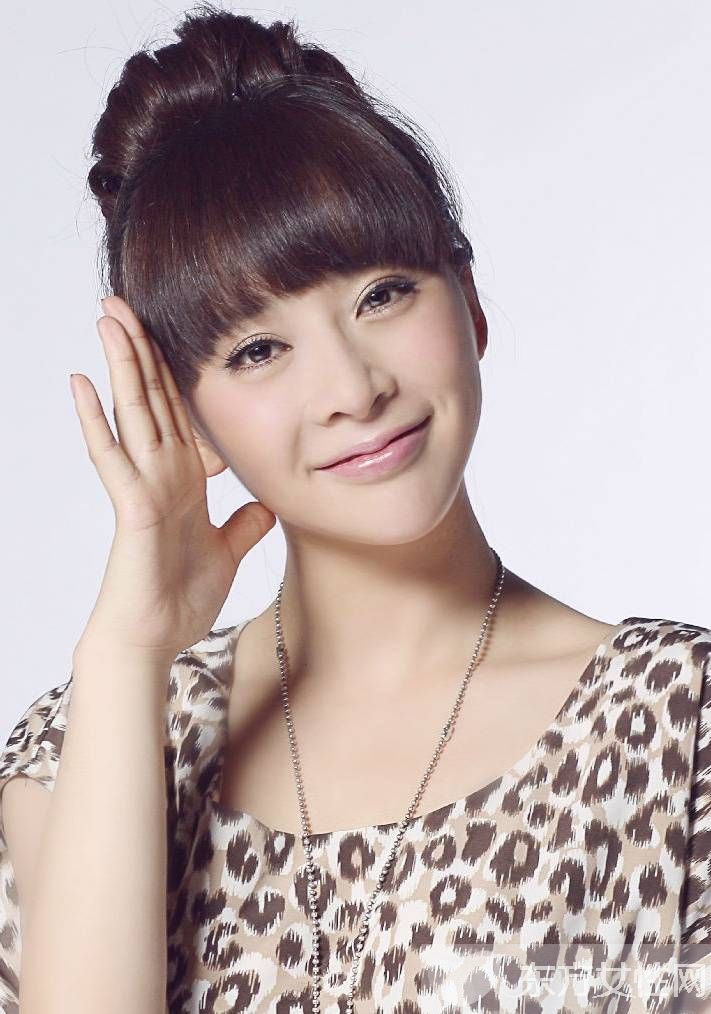 孔令輝個(gè)人資料 孔令輝新女友曝光仍是娛樂(lè)圈中人