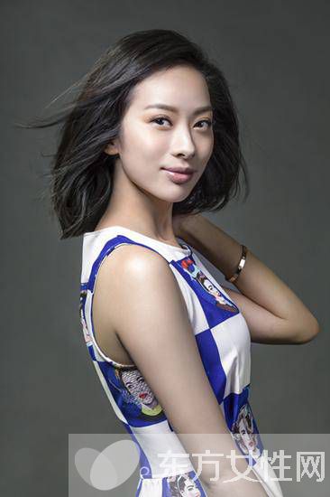 演員童苡萱?zhèn)€人資料 盤點童苡萱演過的電視劇