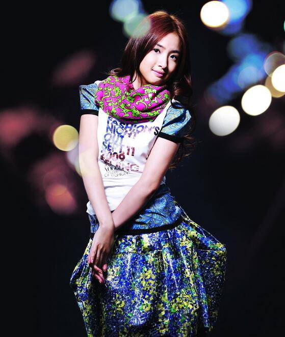 胡歌稱林依晨老婆 深揭他們之間的秘密關(guān)系