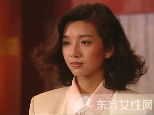 江珊現(xiàn)任老公是誰 江珊女兒高亦心照片