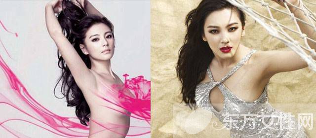 張雨綺照艷全集圖片 張雨綺遭黑人性騷擾被襲胸