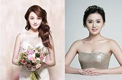 湘女郎 江鎧同個(gè)人資料 江鎧同打鄭爽的照片曝光