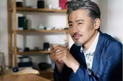 吳秀波妻子尚潔現(xiàn)身機場 兩個兒子近照曝光