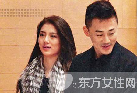 吳千語(yǔ)整容前后圖片曝光 吳千語(yǔ)的家世背景大起底