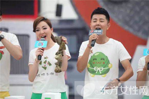 余聲個(gè)人資料 余聲王樂樂吻照大曝光