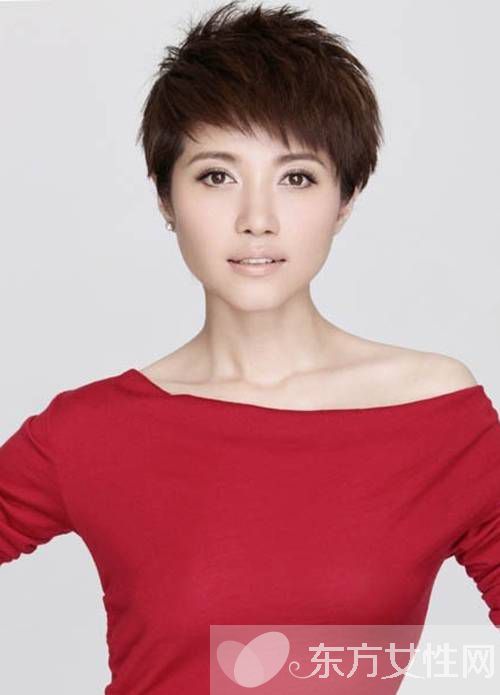 顏丙燕個人資料老公是誰 揭顏丙燕為什么不紅