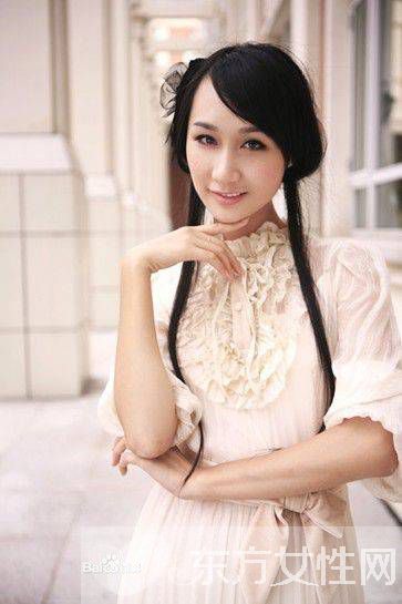 雷佳音個(gè)人資料曝光 雷佳音老婆翟煦飛資料圖片