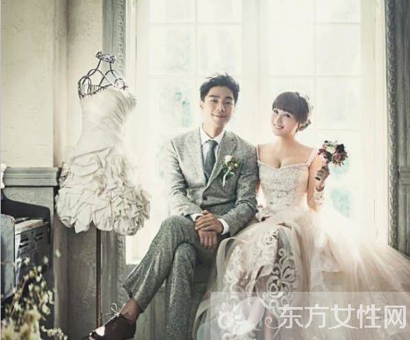 袁成杰老婆陳芊芊個人資料 王思聰居然是陳芊芊的男閨蜜