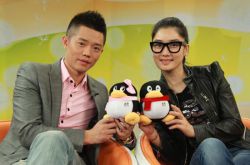 曝楊魏玲花和曾毅睡覺 兩人關(guān)系非同尋常雙雙出軌