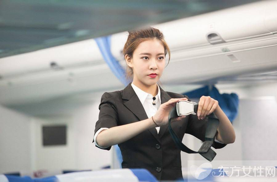 宋妍霏整容了嗎 宋妍霏整容前后對(duì)比照曝光