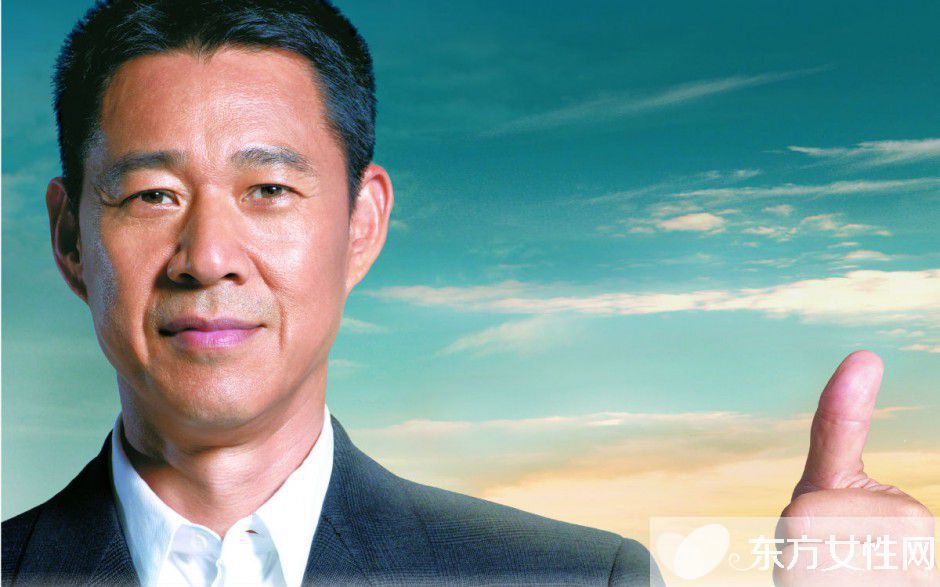 張豐毅老婆霍凡照片 霍凡個人資料大曝光