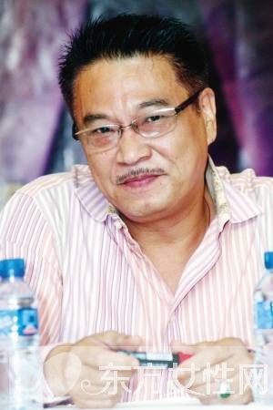 吳孟達(dá)個(gè)人資料 吳孟達(dá)大病初愈立遺囑養(yǎng)3個(gè)家