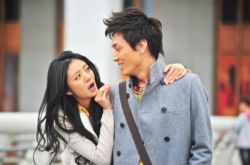 揭李承鉉安以軒為什么分手 李承鉉暗指遭安以軒誣陷炒作