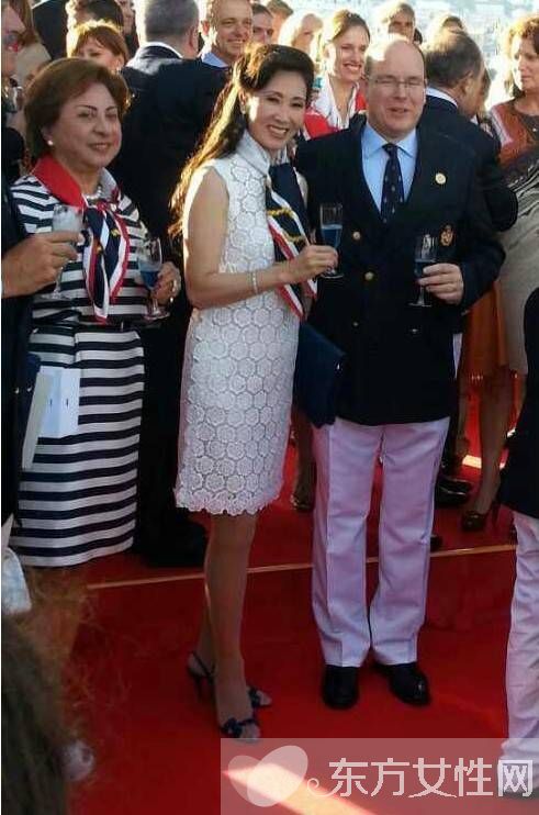 王思聰?shù)耐夤钦l 王思聰外公林連章個人資料