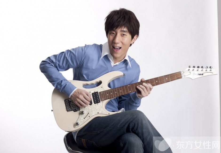 房祖名嫩模女友Nana個人資料 揭吸毒事件真相曝光