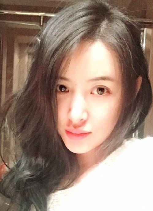 汪峰老婆是誰 汪峰前妻葛薈婕自殺原因大揭秘