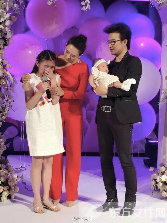 汪峰的三任老婆分別是誰 前妻含淚大爆汪峰出軌內(nèi)幕