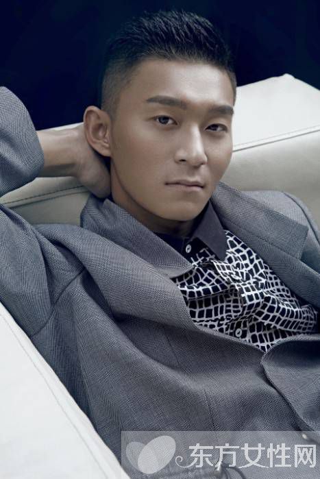 楊成瑞中國夢之聲假唱遭批 韓紅 你趕緊給我下去