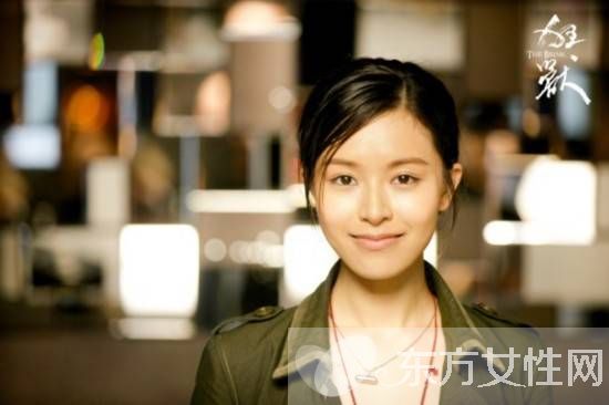 文詠珊三級艷照曝光 揭與陳冠希謝霆鋒戀情始末