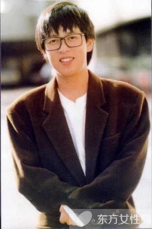 張雨生去世現(xiàn)場(chǎng)照片 時(shí)隔多年墓地遭人惡意辱罵