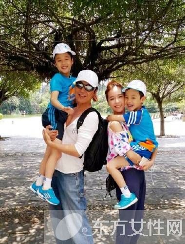 馬景濤老婆吳佳尼個(gè)人資料 《北上廣》小三吳佳尼被贊顏值擔(dān)當(dāng)