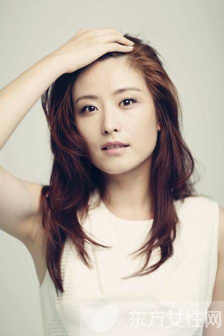 演員徐百卉的老公是誰(shuí) 徐百卉比基尼秀性感小蠻腰