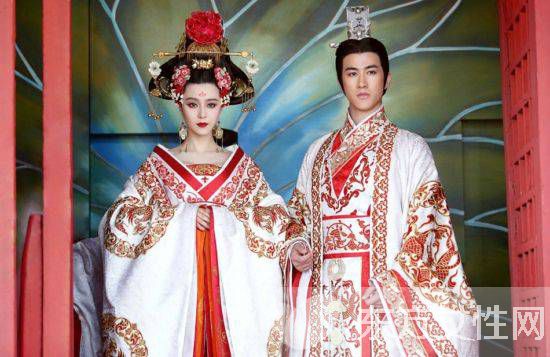 揭秘李治廷身高多少 李治廷被爆是王力宏表弟外表酷似