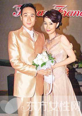 吳鎮(zhèn)宇老婆王麗萍個人資料 揭秘王麗萍為什么不露臉