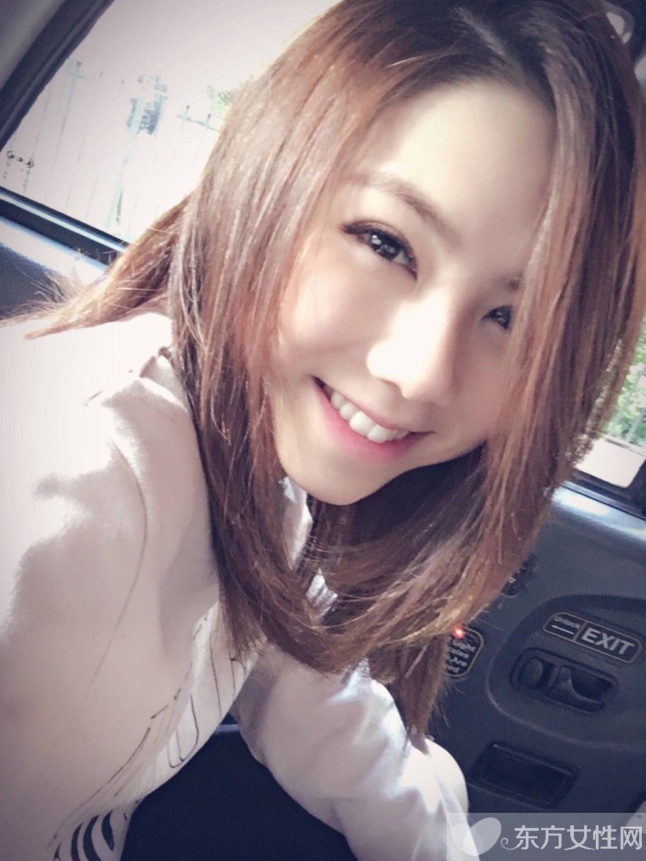 香港 小巨肺 鄧紫棋個(gè)人資料 揭16歲失身真相