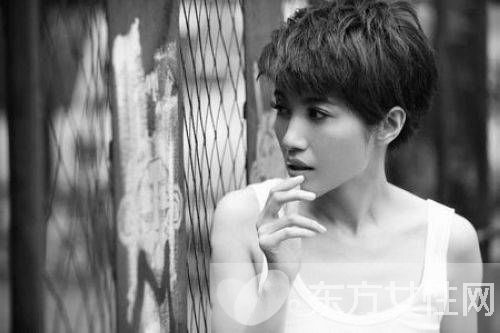 顏丙燕個人資料老公是誰 揭顏丙燕為什么不紅