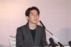 房祖名嫩模女友Nana個人資料 揭吸毒事件真相曝光